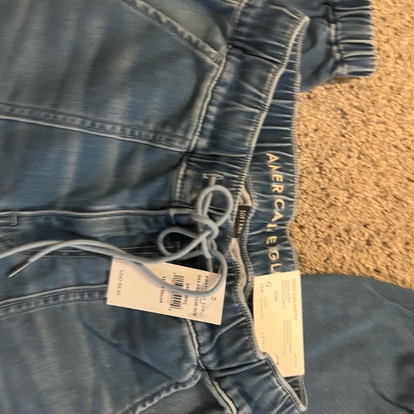 American eagle jegging jogger - Picture 3 of 3
